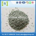 Clinoptilolite Zeolite use in water treatment